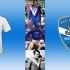 Come una seconda pelle – Brescia