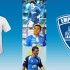 Come una seconda pelle – Empoli
