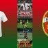 Come una seconda pelle – Ternana
