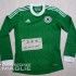 Svelati i modelli di Adidas per le nuove divise della Germania 2012