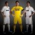 “Todo in una camiseta”: è ufficiale la maglia del Real Madrid 2011-2012