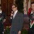 Le nuove divise degli arbitri italiani firmate Diadora Le nuove divise degli arbitri italiani firmate Diadora