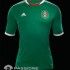 Messico home Messico home