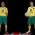 Un po’ d’Italia a Norwich: Erreà firma la nuova maglia dei Canaries