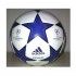 Realizza la nuova immagine del profilo Facebook e vinci un pallone Adidas