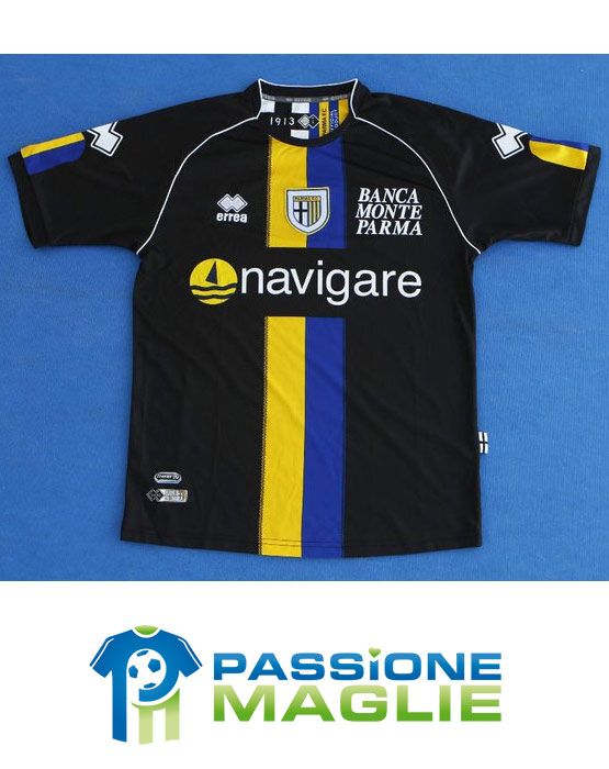 parma-away.jpg