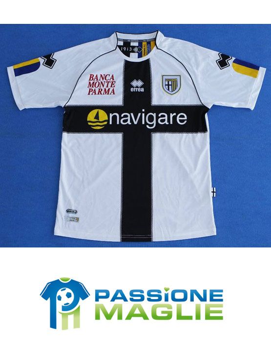 parma-home.jpg