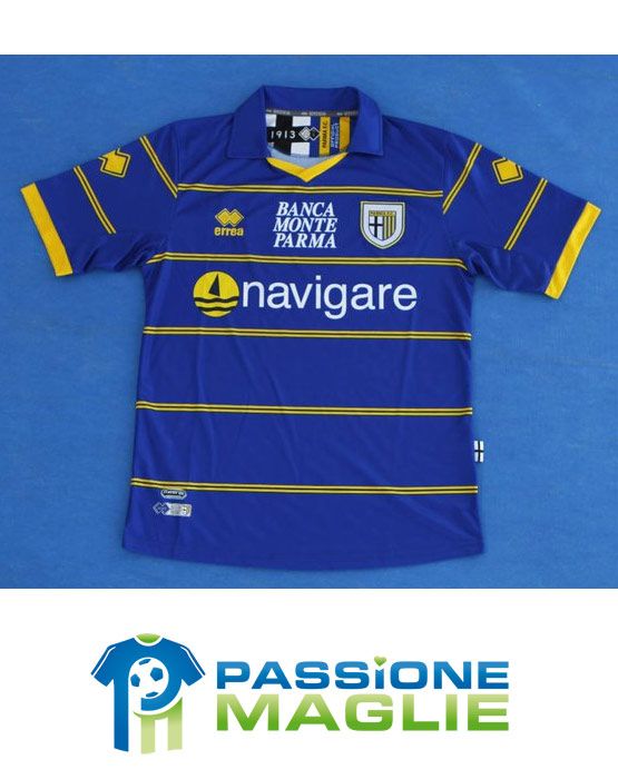 parma4.jpg