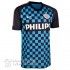 Le novità Nike per il PSV Eindhoven 2011-2012: maglia da trasferta e da portiere