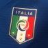 Insieme per beneficenza: c’è la maglia dell’Italia di Cassano