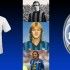Come una seconda pelle – Atalanta