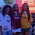 Le maglie del Cittadella 2011-2012 realizzate da Garman