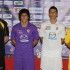 Fiorentina e Lotto presentano le nuove maglie 2011-2012