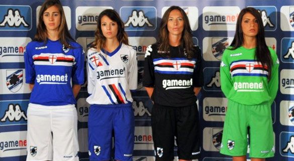 divise-samp-2011-12