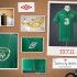 eire-tailored eire-tailored