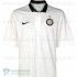 La seconda maglia dell’Inter 2011-2012 in anteprima