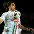 La Top 5 degli “orrori” nella stagione 2010-2011 in Serie A