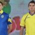 Kit Hellas Verona 2011-12 Asics Kit Hellas Verona 2011-12 Asics