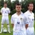 Sheffield, Leeds e Millwall: le maglie Macron 2011-2012 per le inglesi