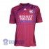 Terza maglia del Lione 2011-2012 Terza maglia del Lione 2011-2012