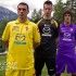 I nuovi acquisti della Fiorentina con le maglie Lotto 2011-2012 I nuovi acquisti della Fiorentina con le maglie Lotto 2011-2012