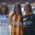 La rosa dei venti protagonista sulle nuove maglie del Lecce