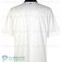 Retro della maglia away dell'Inter 2011-2012