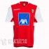 Macron presenta le nuove maglie dello Sporting Braga