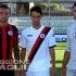 Su il sipario per le nuove maglie del Foggia firmate Mass