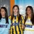 Le maglie della Juve Stabia in Serie B dedicate al tricolore italiano