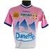 La “maglia bottiglia” dell’Evian Thonon Gaillard FC