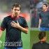 Supercoppa Europea 2011: che gaffe per il Barcellona!