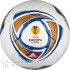 I palloni Adidas per le competizioni Uefa 2011-2012