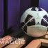 Il pallone ufficiale per la Supercoppa Europea 2011