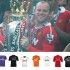 Tutte le maglie della Premier League 2011-2012: qual è la tua preferita?
