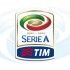 Campionato di Serie A 2011-2012 Campionato di Serie A 2011-2012