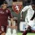 Le divise del Torino griffate Kappa per il 2011-2012