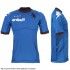Terza maglia del Torino blu e granata Terza maglia del Torino blu e granata