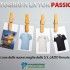 “Fotografa la tua passione” e vinci una maglia della Lazio firmata Puma