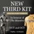 locandina-fulham-third-kit locandina-fulham-third-kit
