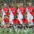 Dalla Ligue 2 arrivano le nuove maglie del Monaco