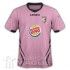 Palermo home Coppa Italia