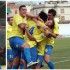 Il Pergocrema torna al classico con le divise firmate Navaho SportsWear