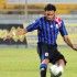 La Croce Pisana in grande risalto sulle maglie del Pisa 2011-2012 griffate Erreà