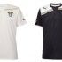 Le tre maglie della Lazio in omaggio