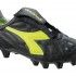 La scarpa DD-ELEVEN Gx 14 Diadora, fornita agli arbitri italiani La scarpa DD-ELEVEN Gx 14 Diadora, fornita agli arbitri italiani