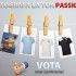 “Fotografa la tua passione” – Vota le immagini più belle