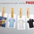 vota-contest1 vota-contest1