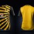 Dal Sudafrica le maglie di Ajax Cape Town, Kaizer Chiefs e Orlando Pirates