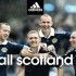 all-scotland-adidas all-scotland-adidas